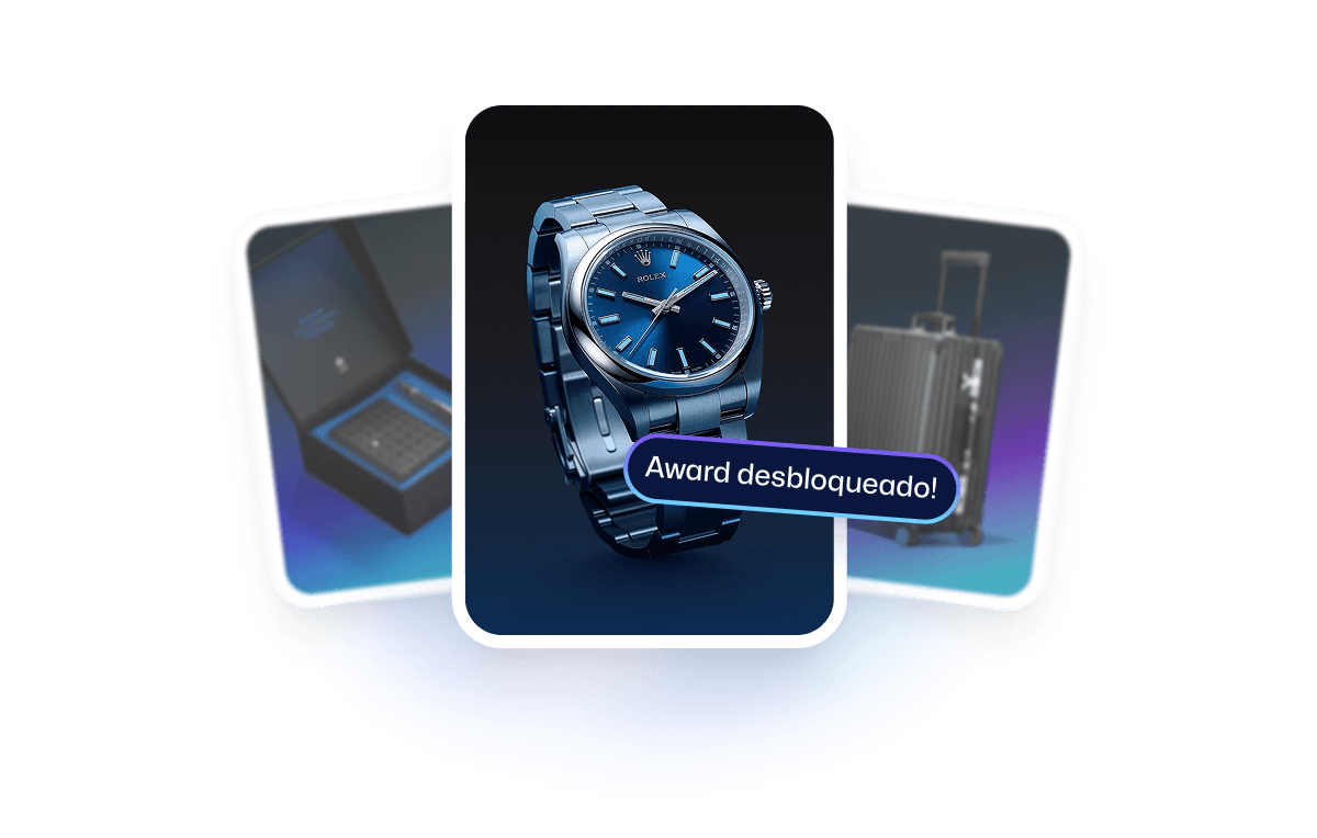 Cartpanda awards