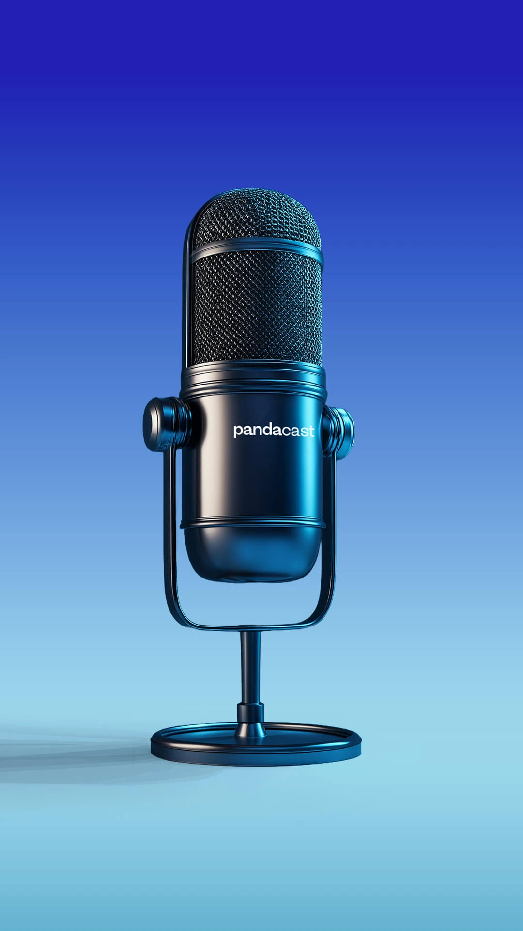 cartpanda podcast