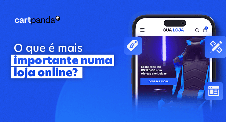 Dia dos Pais: Dicas para sua loja online