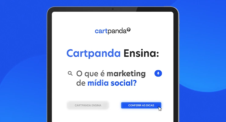 Marketing de mídia social: o que é? É vantajoso?